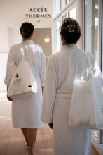 Charger l&#39;image dans la galerie, Thaladour 4 jours - Thermes de Saubusse