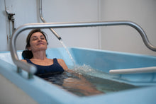 Charger l&#39;image dans la galerie, Thaladour 4 jours - Thermes de Saubusse