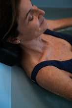 Charger l'image dans la galerie, Bain Hydromassage ou Aérobain eau thermale Saubusse