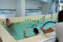 Charger l&#39;image dans la galerie, Mini cure Rhumatologie - 6 matinées consécutives