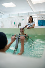 Charger l&#39;image dans la galerie, Thaladour 4 jours - Thermes de Saubusse