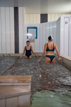 Charger l&#39;image dans la galerie, Thaladour 4 jours - Thermes de Saubusse