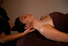 Charger l'image dans la galerie, Forfait Détente absolue