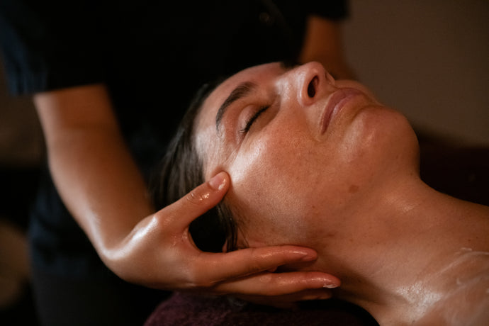 Soin visage Bio - Laboratoires de Biarritz®