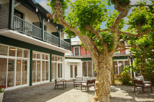 Charger l'image dans la galerie, Thaladour 6 jours - Thermes de Saubusse